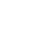 Think Editores